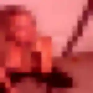 Penelope de Oullins-Pierre-Bénite, 40 ans - rencontre sexy discret
