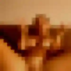 Svetlana, femme de 38 ans propose rencontre sexy à Oullins-Pierre-Bénite