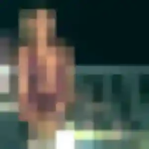 Photo sexy de Yannick, 26 ans à Oullins-Pierre-Bénite - rencontre coquine
