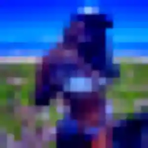 Chiara (32 ans) à Palau-del-Vidre cherche un rencontre sexy maintenant