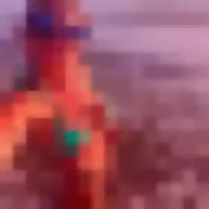 Fanny, femme de 44 ans cherche rencontre sexy à Palau-del-Vidre
