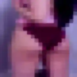 Sexy Jade, 32 ans à Palau-del-Vidre - découvrir son profil