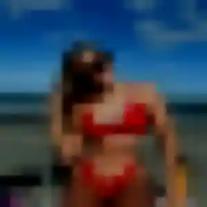 Lily, 21 ans, cherche un rencontre sexy à Palau-del-Vidre