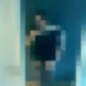 Odile, femme de 32 ans cherche rencontre sexy à Palau-del-Vidre