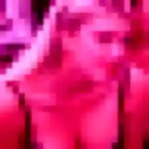 Photo exclusive de Victoire, 43 ans à Palau-del-Vidre - rencontre coquine