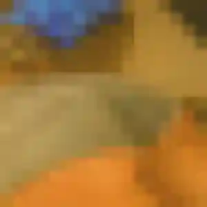 Sexy Armelle, 21 ans à Palavas-les-Flots - voir sa photo