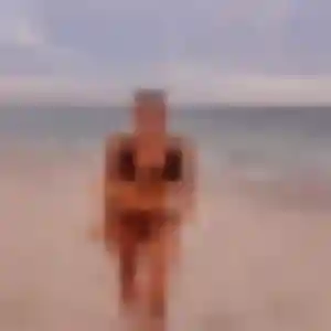 Eliane, 32 ans, en ligne à Palavas-les-Flots pour une rencontre coquine