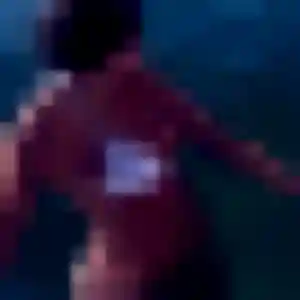 Ingrid, 21 ans, connectée à Palavas-les-Flots pour un rencontre sexy