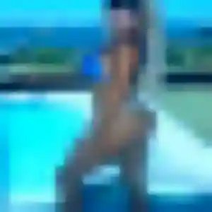 Nathalie, 23 ans, en ligne à Palavas-les-Flots pour un rencontre sexy