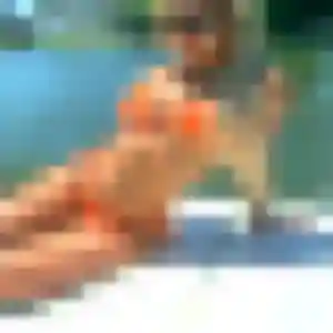 Photo exclusive de Rachida, 25 ans à Palavas-les-Flots - rencontre coquine