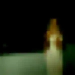 Colombe (30 ans) à Pamiers cherche une rencontre ce soir