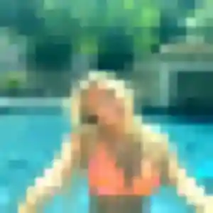 Cyrielle, 27 ans, dispo pour rencontre sexy à Pamiers
