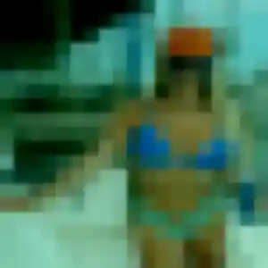 Jolie Isabelle, 40 ans à Pamiers - voir sa photo