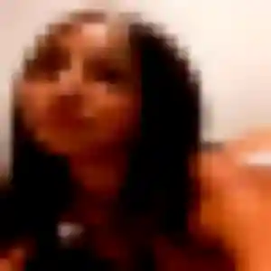 Rebecca, 23 ans, disponible à Pamiers pour une rencontre coquine