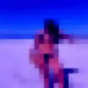 Profil de Rosalie à Pamiers (41 ans) - rencontre sexy discret