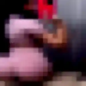Ximena de Pamiers, 38 ans - rencontre sexy en toute liberté