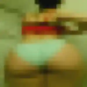 rencontre sexy à Panazol : profil de Anne, 38 ans - sans engagement