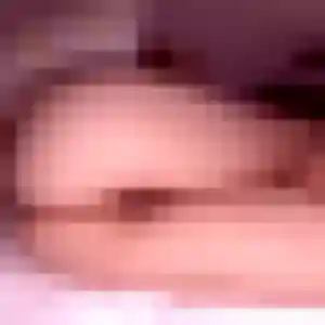 rencontre sexy à Panazol : photo de Gwenaelle, 30 ans - inscription gratuite