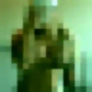 Marie-France, 36 ans, en ligne à Panazol pour un rencontre sexy