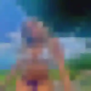Delphine, 34 ans, dispo pour rencontre sexy à Parempuyre