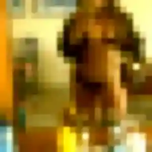 Djamila de Parempuyre, 30 ans - rencontre sexy sans prise de tête
