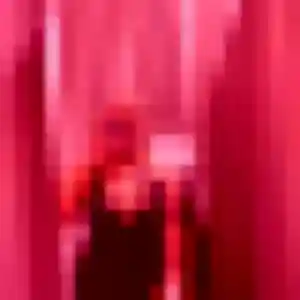 Lily de Parempuyre, 44 ans - rencontre sexy en toute liberté