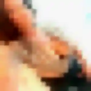 Photo de Marie-Pierre à Parempuyre (36 ans) - rencontre sexy sans inscription