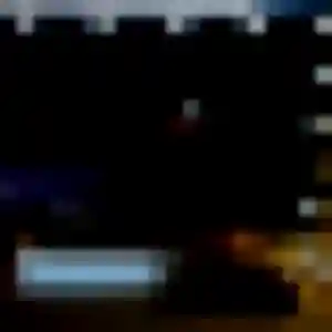 Charline, 44 ans, cherche un rencontre sexy à Parentis-en-Born