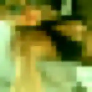 Photo privée de Hajar, 36 ans à Parentis-en-Born - rencontre sans lendemain