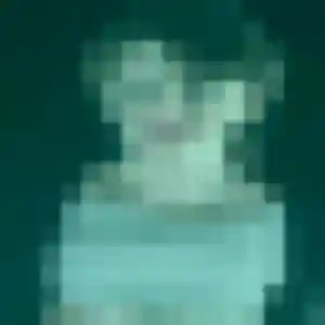 Profil de Lucienne à Parentis-en-Born (29 ans) - rencontre sexy anonyme