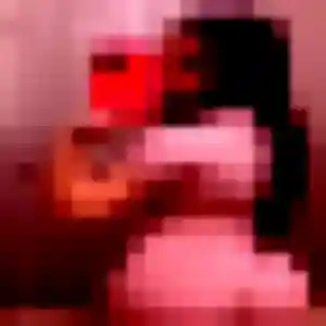 Marie-Line, 22 ans, cherche un rencontre sexy à Parentis-en-Born