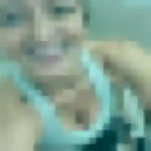 Contacte Odette, 38 ans à Parentis-en-Born en privé