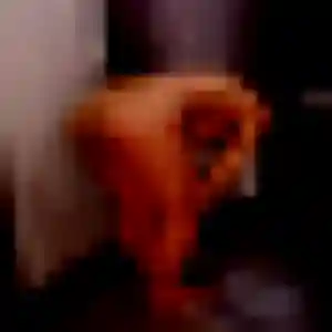 Vanessa (23 ans) à Parentis-en-Born cherche une rencontre ce soir