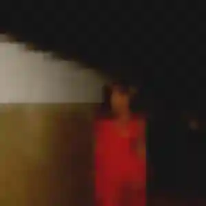 Photo sexy de Barbara, 29 ans à Parthenay - rencontre sans lendemain
