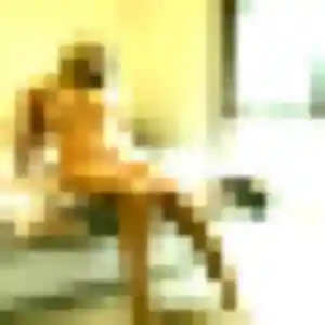 Profil de Barbara à Parthenay (43 ans) - rencontre sexy gratuit
