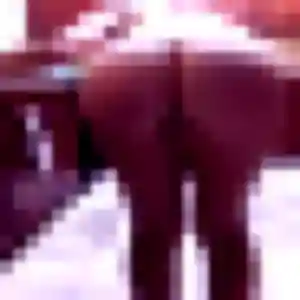 rencontre sexy à Parthenay : photo de Flore, 38 ans - accès libre