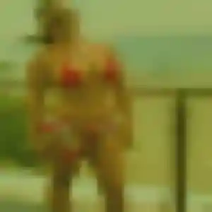 Inaya de Parthenay, 29 ans - rencontre sexy discret