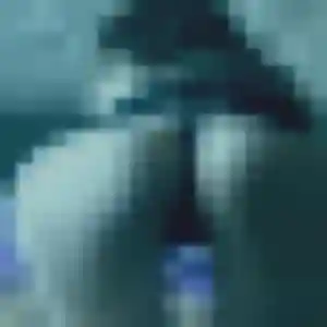 Photo de Justine à Parthenay (42 ans) - rencontre sexy anonyme