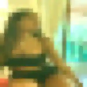 Rachida de Parthenay, 19 ans - rencontre sexy sans prise de tête