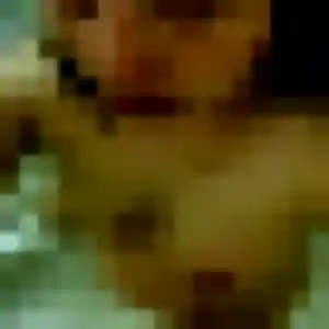 Photo de Anna à Passy (21 ans) - rencontre sexy discret