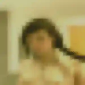Photo sexy de Brune, 45 ans à Passy - rencontre sans lendemain
