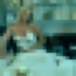 Valerie, 34 ans, veut un rencontre sexy à Passy