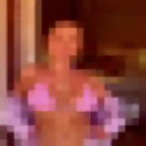 Photo sexy de Rosemarie, 28 ans à Pau - plan discret