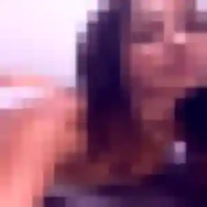 Therese (31 ans) à Pau attend un rencontre sexy rapidement