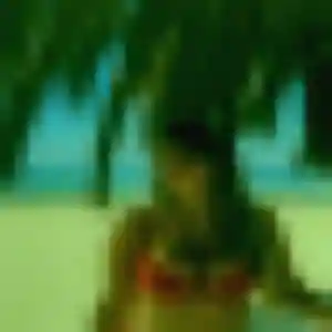 Photo privée de Elodie, 40 ans à Pauillac - rencontre coquine