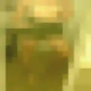Helena de Pauillac, 41 ans - rencontre sexy sans lendemain