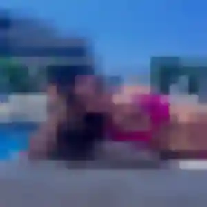 rencontre sexy à Pauillac : profil de Lamia, 21 ans - accès libre