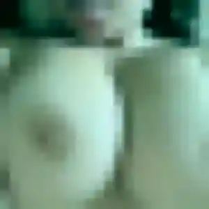 Photo de Svetlana à Pauillac (32 ans) - rencontre sexy discret