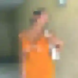 Photo sexy de Yasmine, 45 ans à Pauillac - rencontre coquine