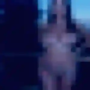 Bertille, 29 ans, cherche un rencontre sexy à Paulhan